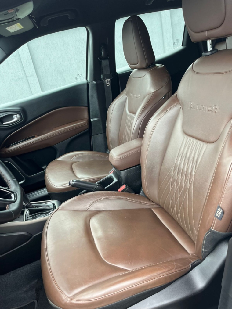 fiat toro 2.0 16v turbo diesel ranch 4wd at9 4p automatico 2024 fiat toro 2.0 16v turbo diesel ranch 4wd at9 4p automatico 2024