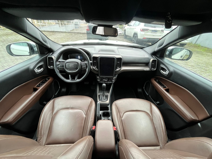 fiat toro 2.0 16v turbo diesel ranch 4wd at9 4p automatico 2024 fiat toro 2.0 16v turbo diesel ranch 4wd at9 4p automatico 2024