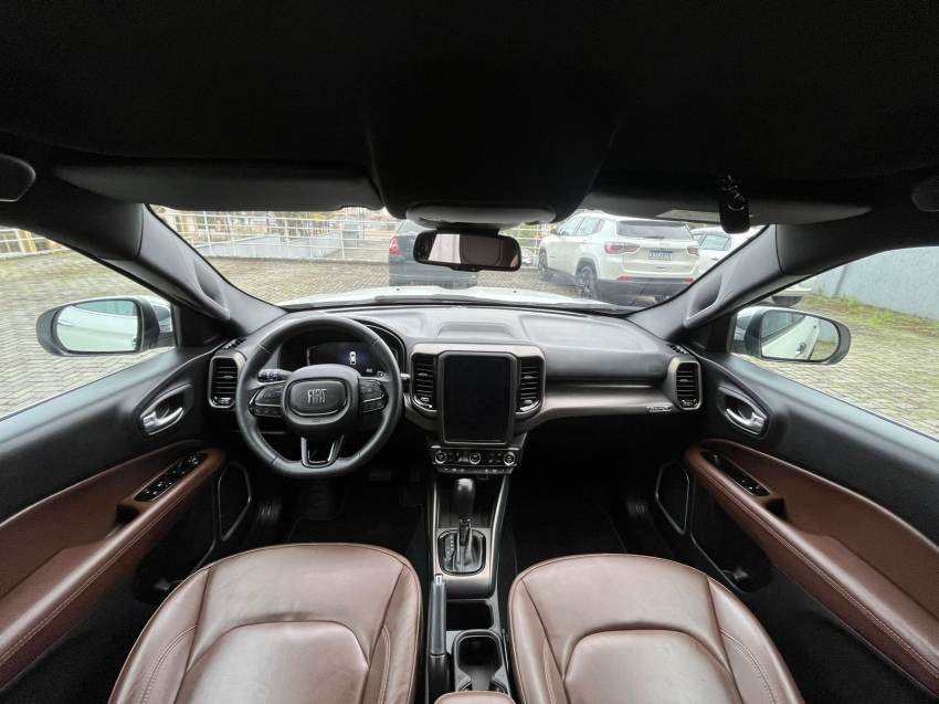 fiat toro 2.0 16v turbo diesel ranch 4wd at9 4p automatico 2024 fiat toro 2.0 16v turbo diesel ranch 4wd at9 4p automatico 2024