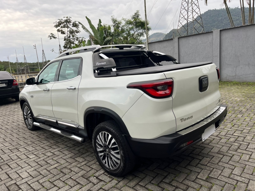 fiat toro 2.0 16v turbo diesel ranch 4wd at9 4p automatico 2024 fiat toro 2.0 16v turbo diesel ranch 4wd at9 4p automatico 2024