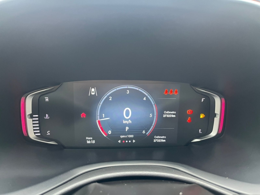 fiat toro 2.0 16v turbo diesel ranch 4wd at9 4p automatico 2024 fiat toro 2.0 16v turbo diesel ranch 4wd at9 4p automatico 2024