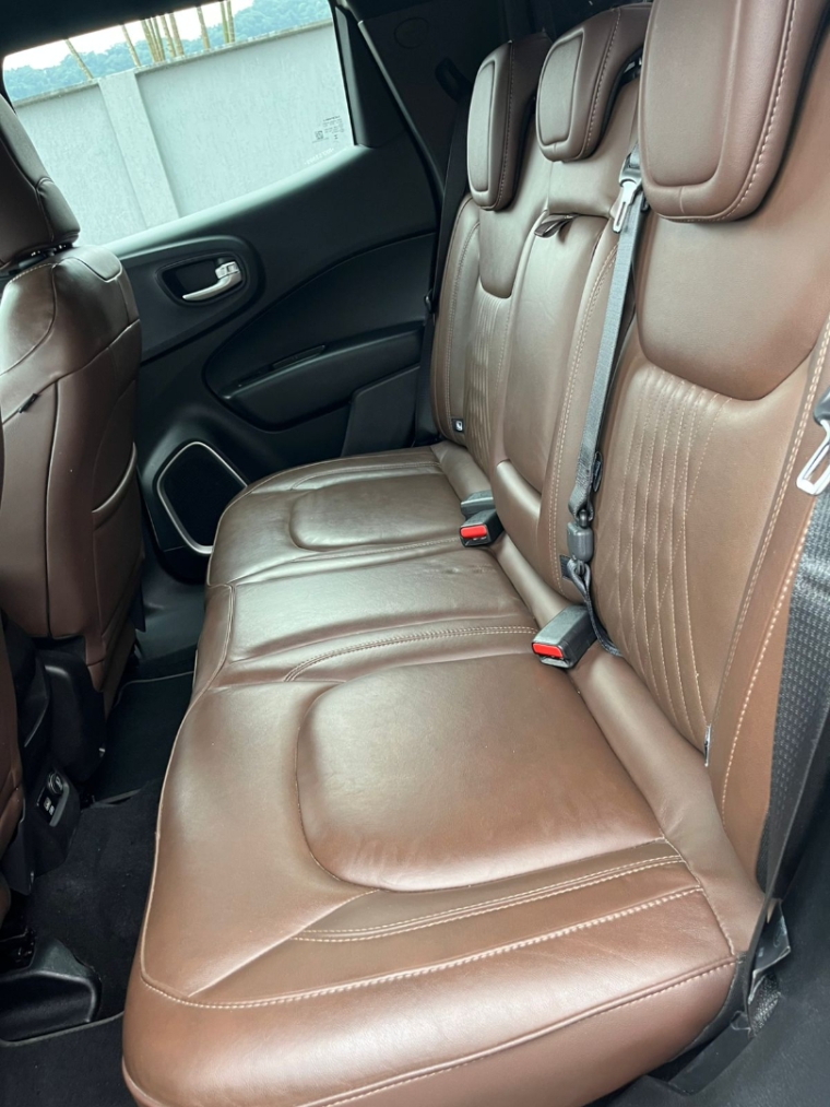 fiat toro 2.0 16v turbo diesel ranch 4wd at9 4p automatico 2024 fiat toro 2.0 16v turbo diesel ranch 4wd at9 4p automatico 2024