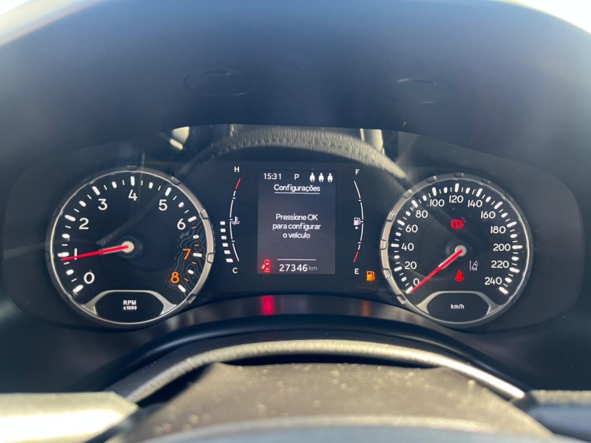 jeep renegade 1.3 t270 turbo flex sport at6 4p automatico 2022 jeep renegade 1.3 t270 turbo flex sport at6 4p automatico 2022