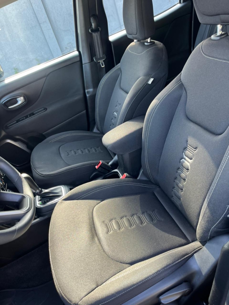 jeep renegade 1.3 t270 turbo flex sport at6 4p automatico 2022 jeep renegade 1.3 t270 turbo flex sport at6 4p automatico 2022