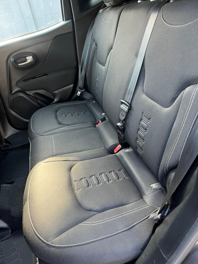 jeep renegade 1.3 t270 turbo flex sport at6 4p automatico 2022 jeep renegade 1.3 t270 turbo flex sport at6 4p automatico 2022