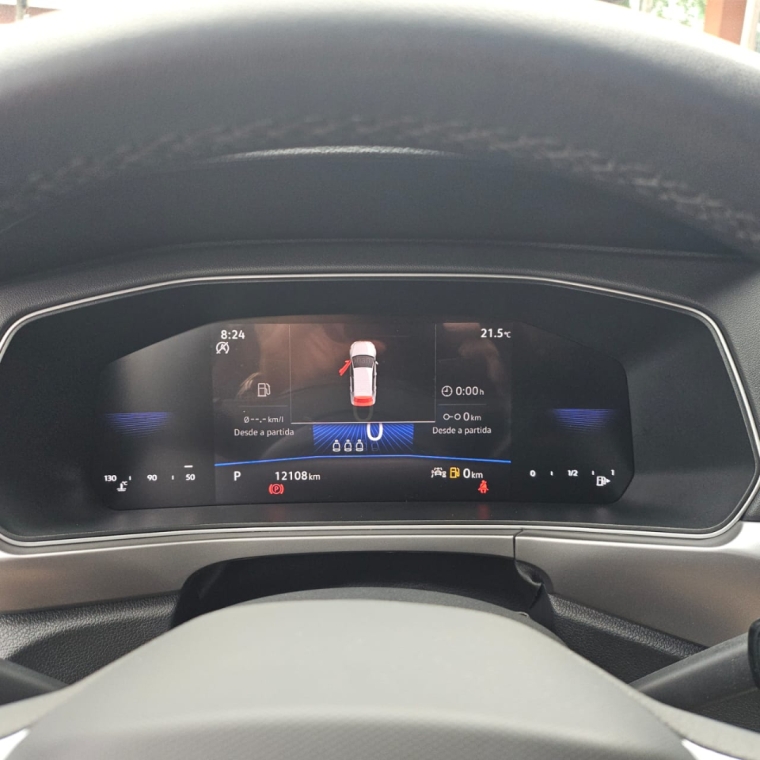 volkswagen t-cross 1.0 200 tsi total flex automatico 4p 2025 volkswagen t-cross 1.0 200 tsi total flex automatico 4p 2025