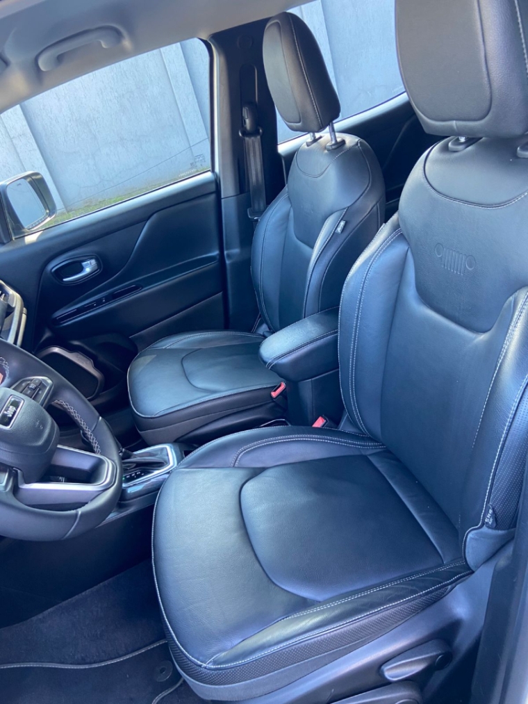 jeep renegade 1.3 t270 turbo flex longitude at6 4p automatico 2023 jeep renegade 1.3 t270 turbo flex longitude at6 4p automatico 2023