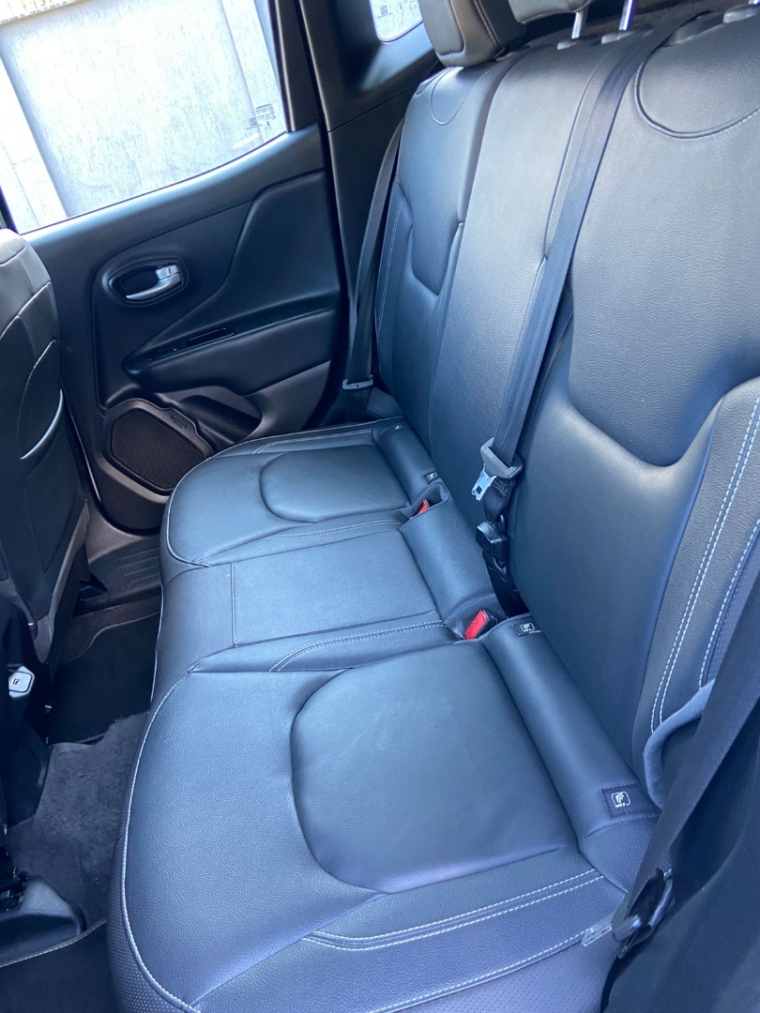 jeep renegade 1.3 t270 turbo flex longitude at6 4p automatico 2023 jeep renegade 1.3 t270 turbo flex longitude at6 4p automatico 2023