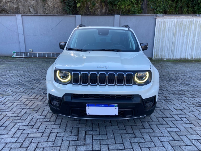 jeep renegade 1.3 t270 turbo flex longitude at6 4p automatico 2023 jeep renegade 1.3 t270 turbo flex longitude at6 4p automatico 2023