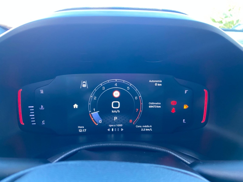 jeep renegade 1.3 t270 turbo flex longitude at6 4p automatico 2023 jeep renegade 1.3 t270 turbo flex longitude at6 4p automatico 2023