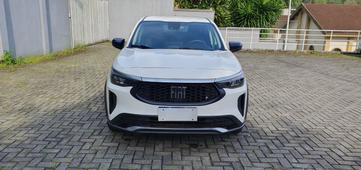 fiat fastback 1.0 turbo 200 flex audace cvt 4p automatico 2025 fiat fastback 1.0 turbo 200 flex audace cvt 4p automatico 2025