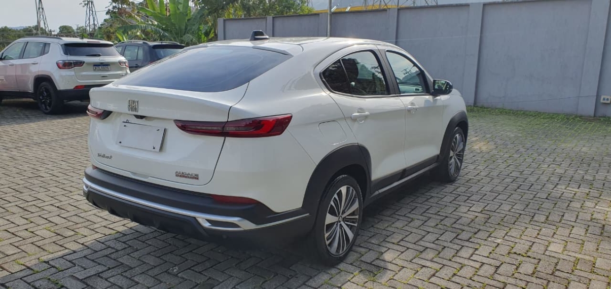 fiat fastback 1.0 turbo 200 flex audace cvt 4p automatico 2025 fiat fastback 1.0 turbo 200 flex audace cvt 4p automatico 2025