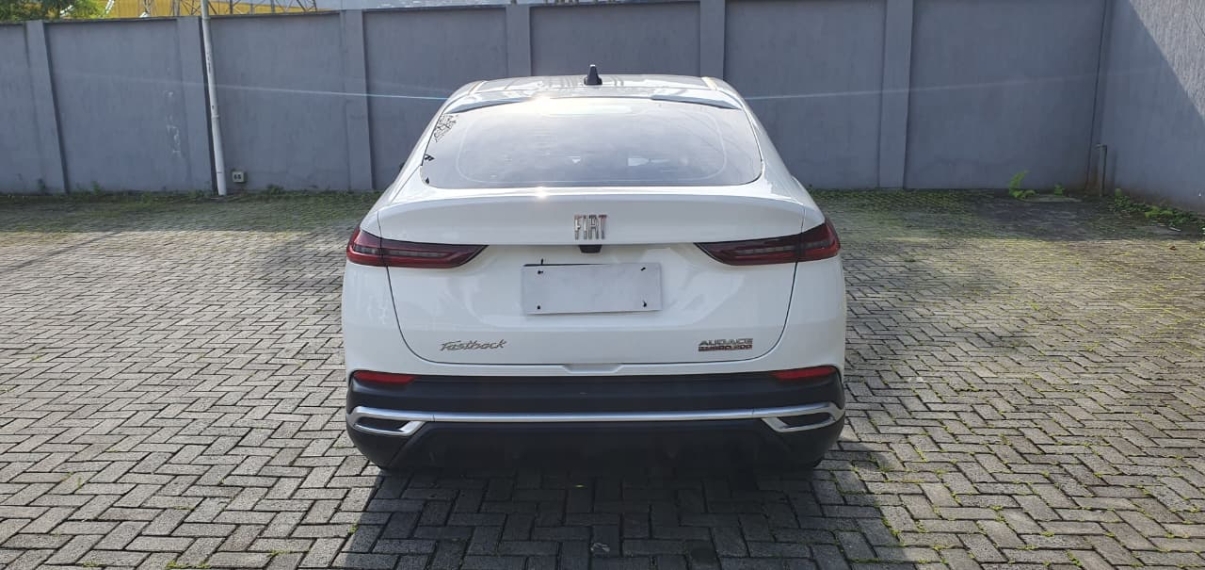 fiat fastback 1.0 turbo 200 flex audace cvt 4p automatico 2025 fiat fastback 1.0 turbo 200 flex audace cvt 4p automatico 2025