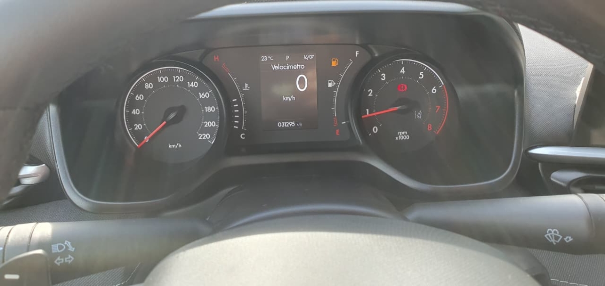 fiat fastback 1.0 turbo 200 flex audace cvt 4p automatico 2025 fiat fastback 1.0 turbo 200 flex audace cvt 4p automatico 2025