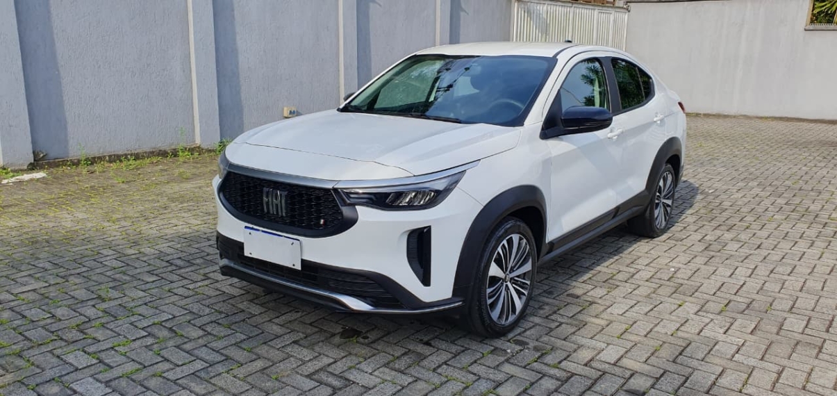 fiat fastback 1.0 turbo 200 flex audace cvt 4p automatico 2025 fiat fastback 1.0 turbo 200 flex audace cvt 4p automatico 2025