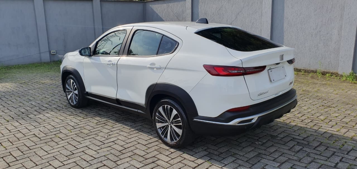 fiat fastback 1.0 turbo 200 flex audace cvt 4p automatico 2025 fiat fastback 1.0 turbo 200 flex audace cvt 4p automatico 2025