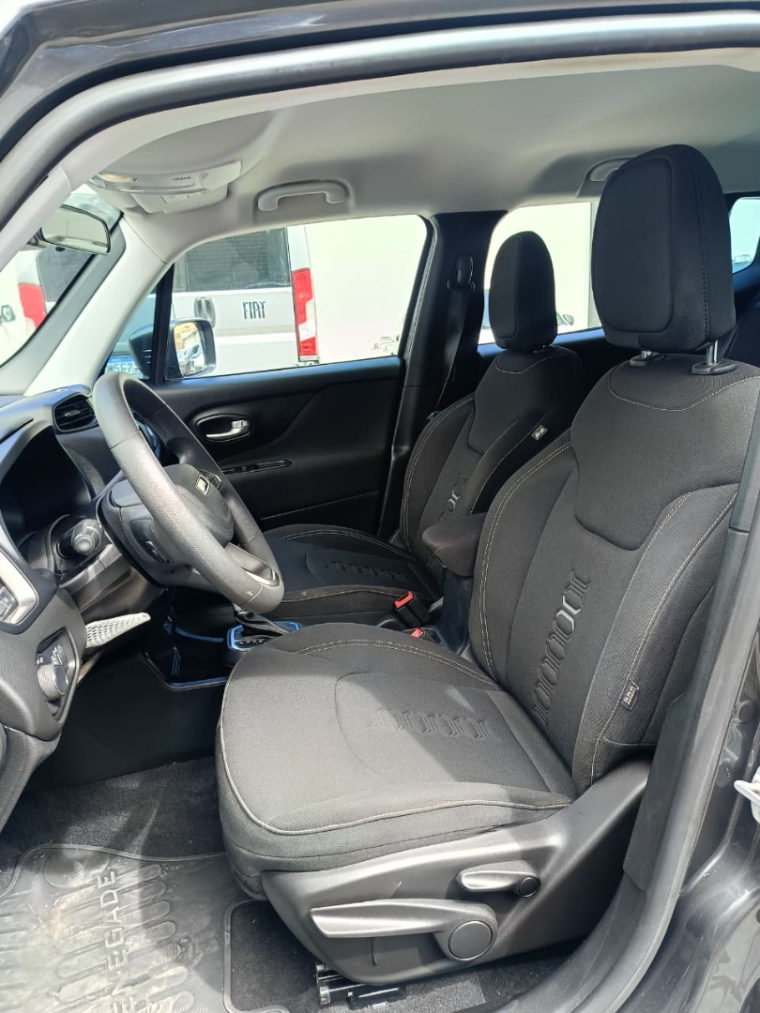 jeep renegade 1.3 t270 turbo flex sport at6 4p automatico 2022 jeep renegade 1.3 t270 turbo flex sport at6 4p automatico 2022