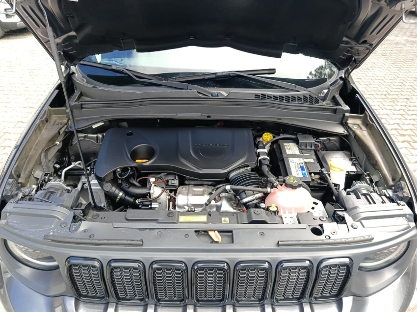 jeep renegade 1.3 t270 turbo flex sport at6 4p automatico 2022 jeep renegade 1.3 t270 turbo flex sport at6 4p automatico 2022