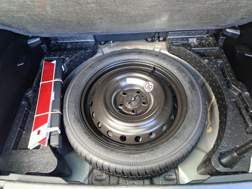 jeep renegade 1.3 t270 turbo flex sport at6 4p automatico 2022 jeep renegade 1.3 t270 turbo flex sport at6 4p automatico 2022