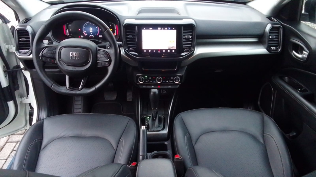 fiat toro 1.3 turbo 270 flex volcano at6 4p automatico 2025 fiat toro 1.3 turbo 270 flex volcano at6 4p automatico 2025