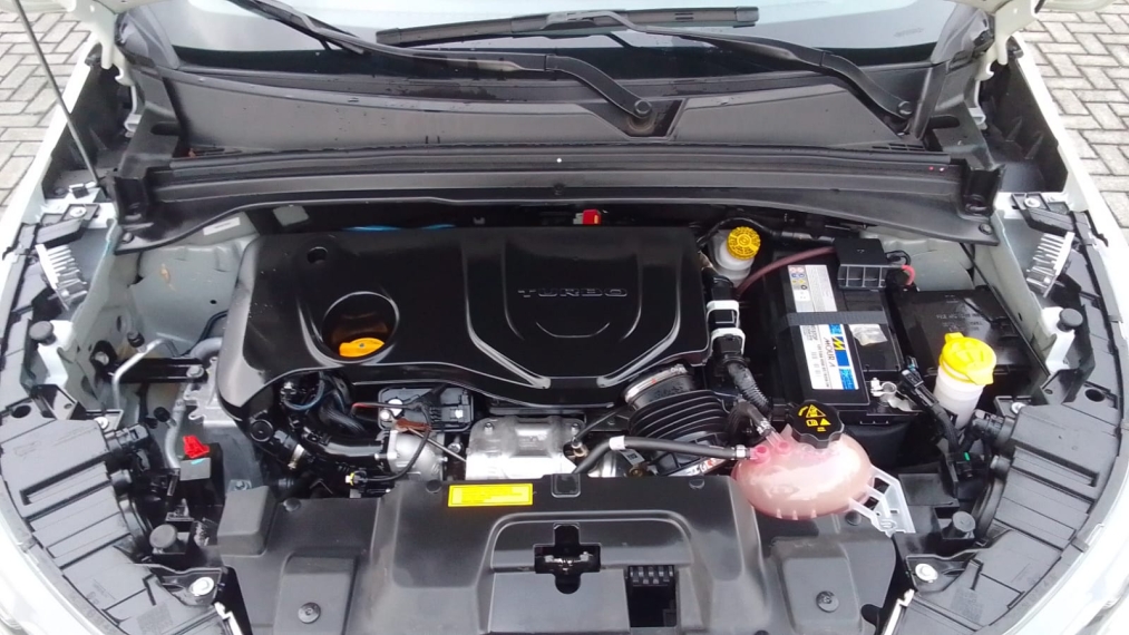 fiat toro 1.3 turbo 270 flex volcano at6 4p automatico 2025 fiat toro 1.3 turbo 270 flex volcano at6 4p automatico 2025