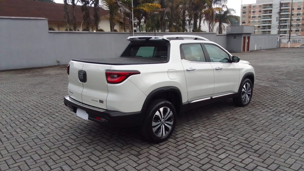 fiat toro 1.3 turbo 270 flex volcano at6 4p automatico 2025 fiat toro 1.3 turbo 270 flex volcano at6 4p automatico 2025