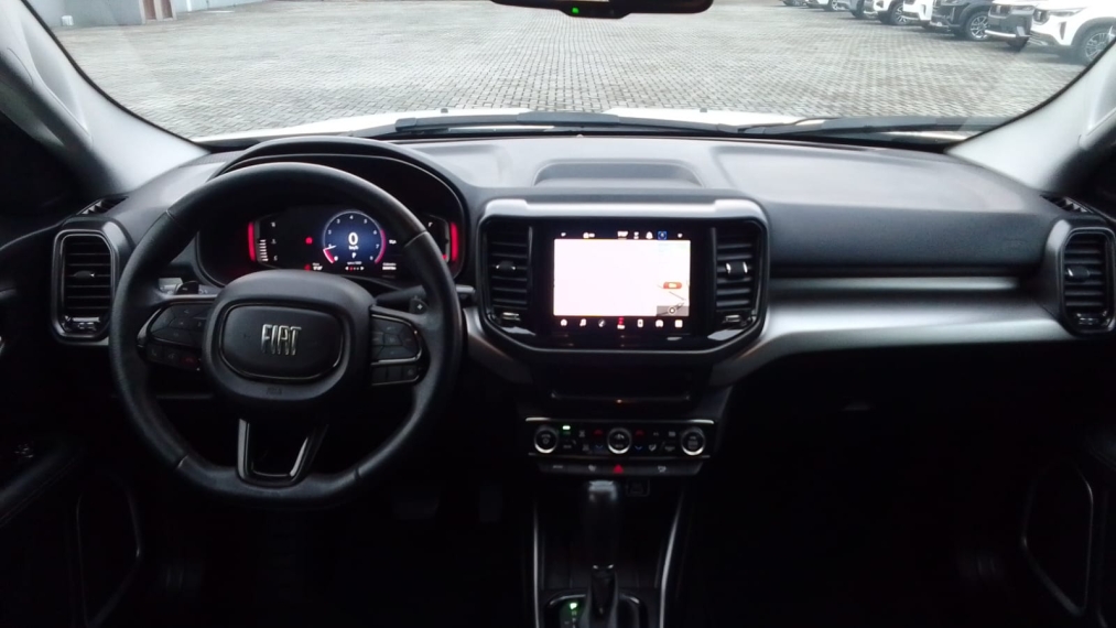 fiat toro 1.3 turbo 270 flex volcano at6 4p automatico 2025 fiat toro 1.3 turbo 270 flex volcano at6 4p automatico 2025