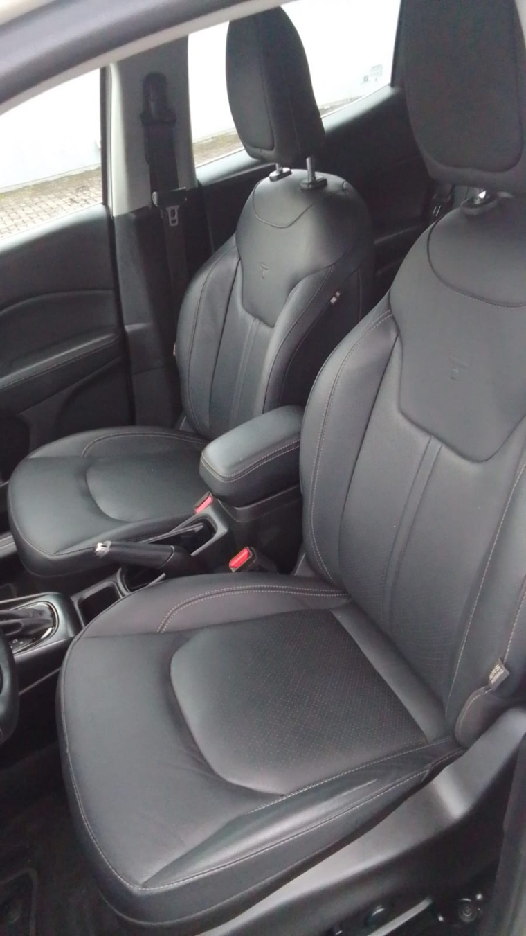 fiat toro 1.3 turbo 270 flex volcano at6 4p automatico 2025 fiat toro 1.3 turbo 270 flex volcano at6 4p automatico 2025