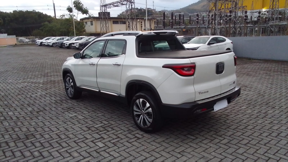 fiat toro 1.3 turbo 270 flex volcano at6 4p automatico 2025 fiat toro 1.3 turbo 270 flex volcano at6 4p automatico 2025