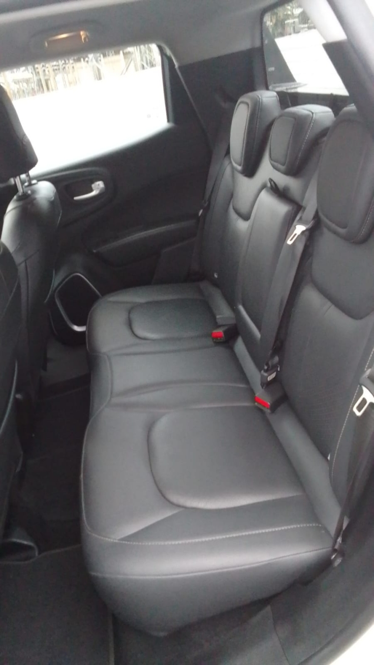 fiat toro 1.3 turbo 270 flex volcano at6 4p automatico 2025 fiat toro 1.3 turbo 270 flex volcano at6 4p automatico 2025