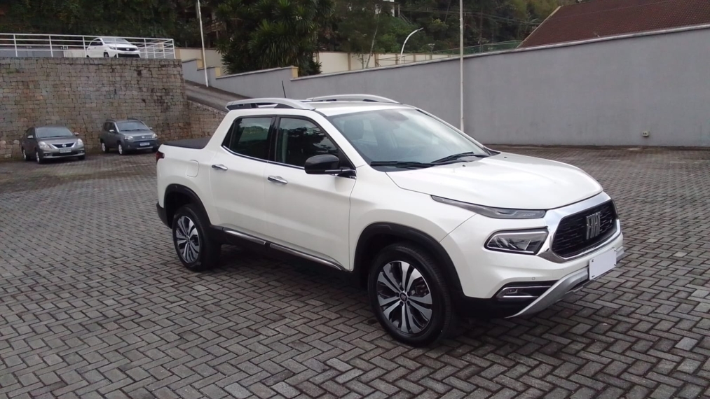 fiat toro 1.3 turbo 270 flex volcano at6 4p automatico 2025 fiat toro 1.3 turbo 270 flex volcano at6 4p automatico 2025