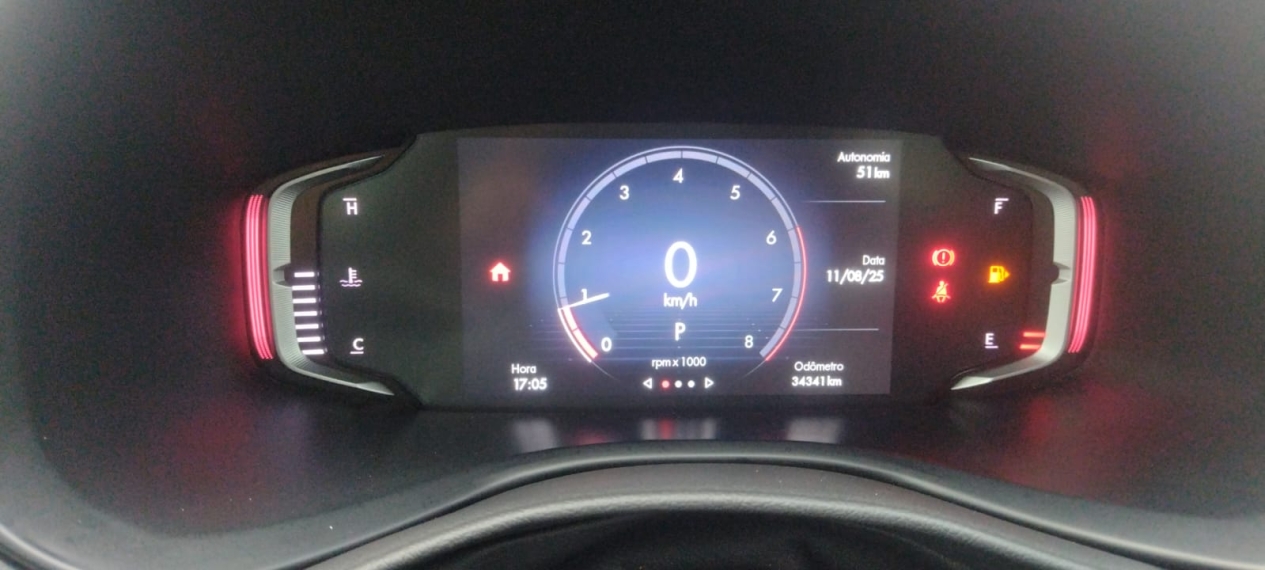 fiat toro 1.3 turbo 270 flex volcano at6 4p automatico 2025 fiat toro 1.3 turbo 270 flex volcano at6 4p automatico 2025