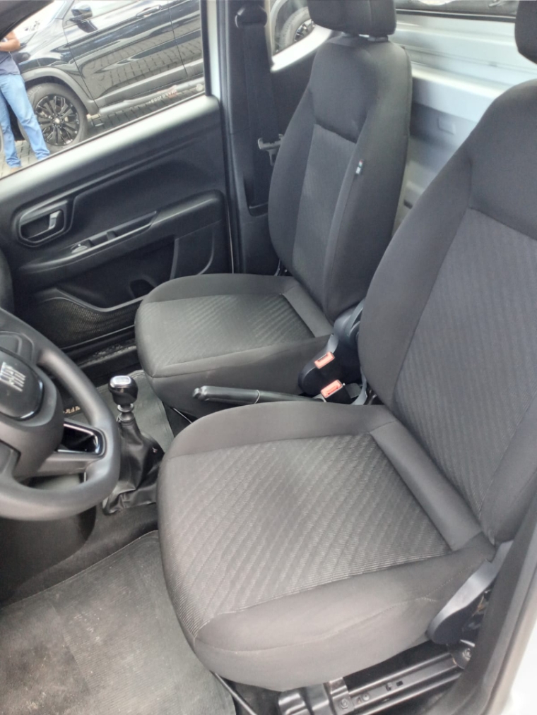 fiat strada 1.3 firefly flex endurance cs manual 4p 2024 fiat strada 1.3 firefly flex endurance cs manual 4p 2024