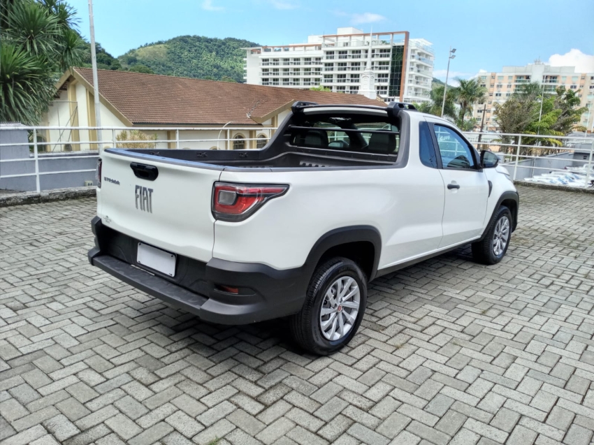 fiat strada 1.3 firefly flex endurance cs manual 4p 2024 fiat strada 1.3 firefly flex endurance cs manual 4p 2024