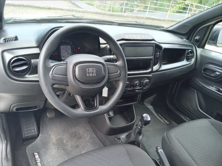 fiat strada 1.3 firefly flex endurance cs manual 4p 2024 fiat strada 1.3 firefly flex endurance cs manual 4p 2024