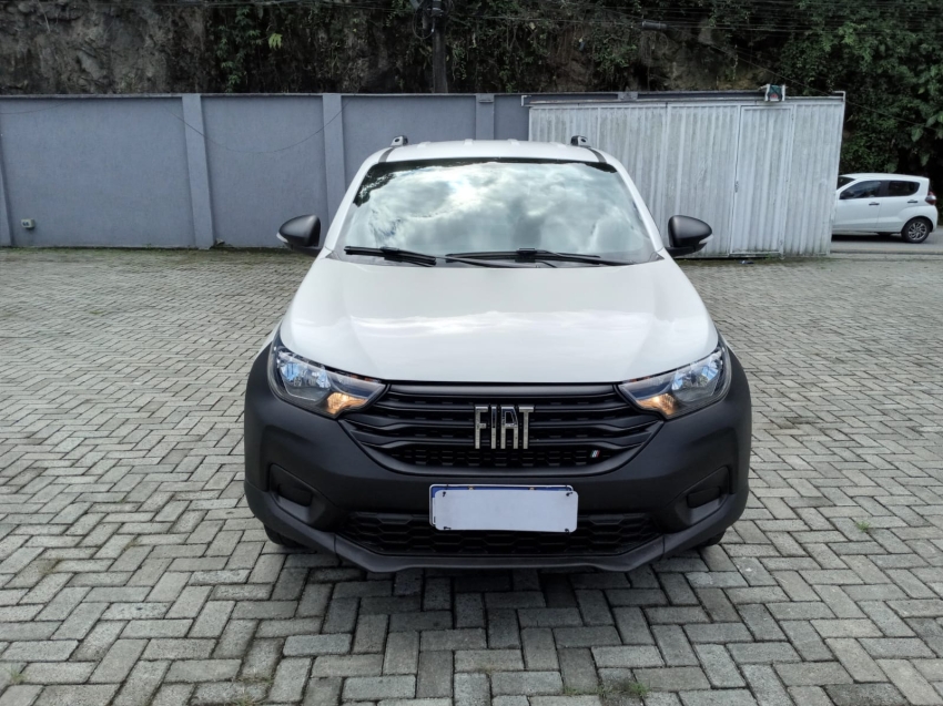 fiat strada 1.3 firefly flex endurance cs manual 4p 2024 fiat strada 1.3 firefly flex endurance cs manual 4p 2024