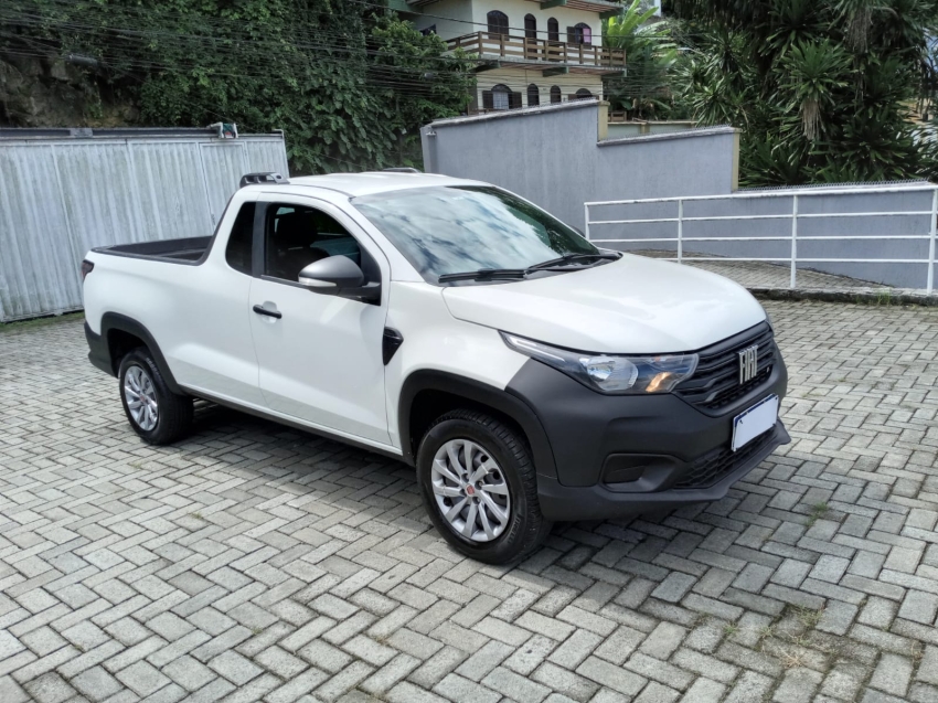 fiat strada 1.3 firefly flex endurance cs manual 4p 2024 fiat strada 1.3 firefly flex endurance cs manual 4p 2024