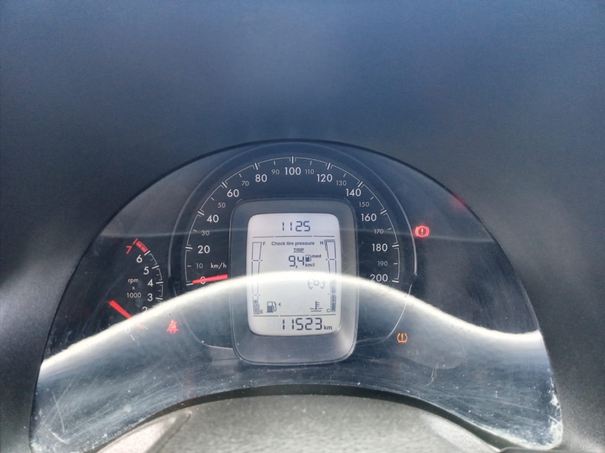 fiat strada 1.3 firefly flex endurance cs manual 4p 2024 fiat strada 1.3 firefly flex endurance cs manual 4p 2024