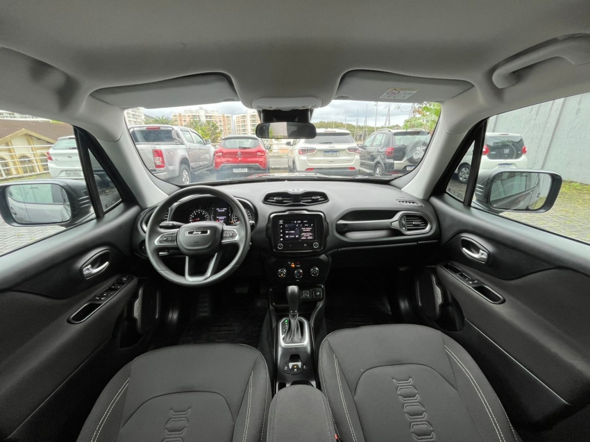 jeep renegade 1.3 t270 turbo flex sport at6 4p automatico 2024 jeep renegade 1.3 t270 turbo flex sport at6 4p automatico 2024