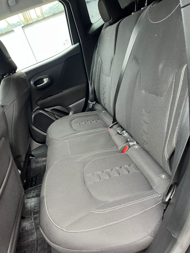 jeep renegade 1.3 t270 turbo flex sport at6 4p automatico 2024 jeep renegade 1.3 t270 turbo flex sport at6 4p automatico 2024