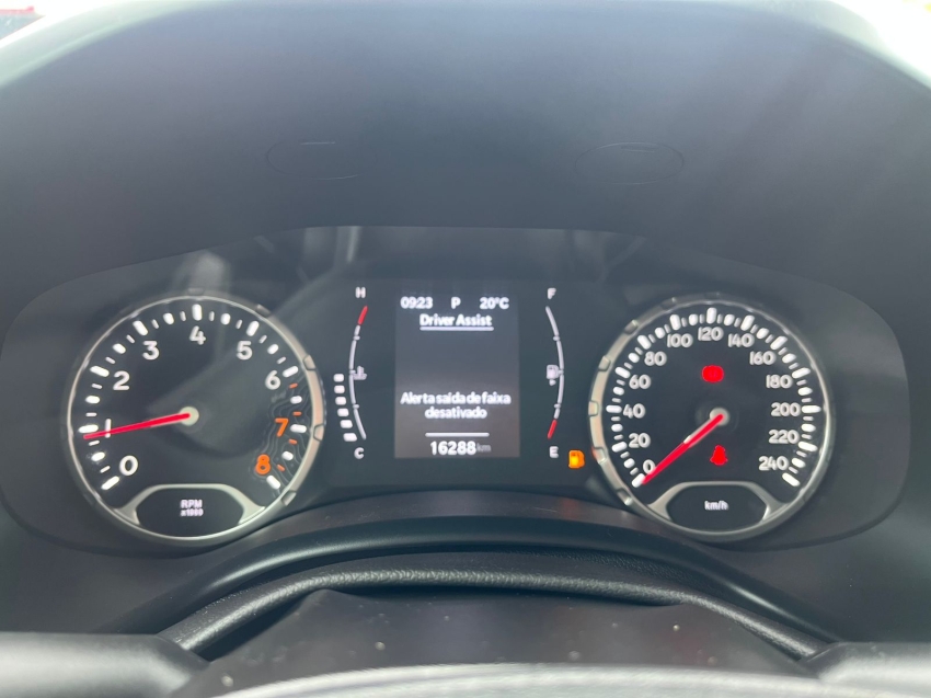 jeep renegade 1.3 t270 turbo flex sport at6 4p automatico 2024 jeep renegade 1.3 t270 turbo flex sport at6 4p automatico 2024