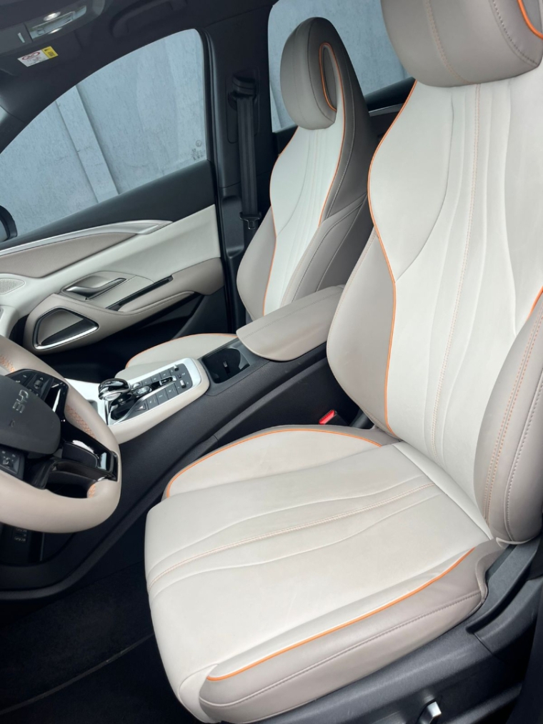 jeep renegade 1.3 t270 turbo flex sport at6 4p automatico 2024 jeep renegade 1.3 t270 turbo flex sport at6 4p automatico 2024