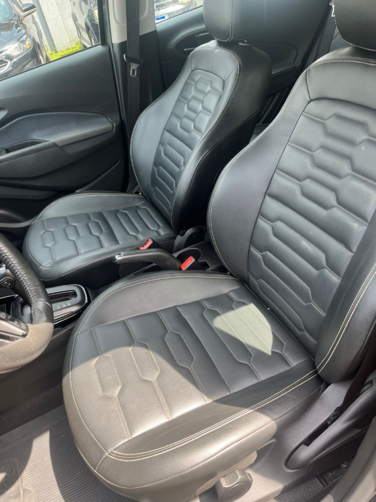 chevrolet onix 1.4 mpfi ltz 8v flex 4p automatico 2019 chevrolet onix 1.4 mpfi ltz 8v flex 4p automatico 2019