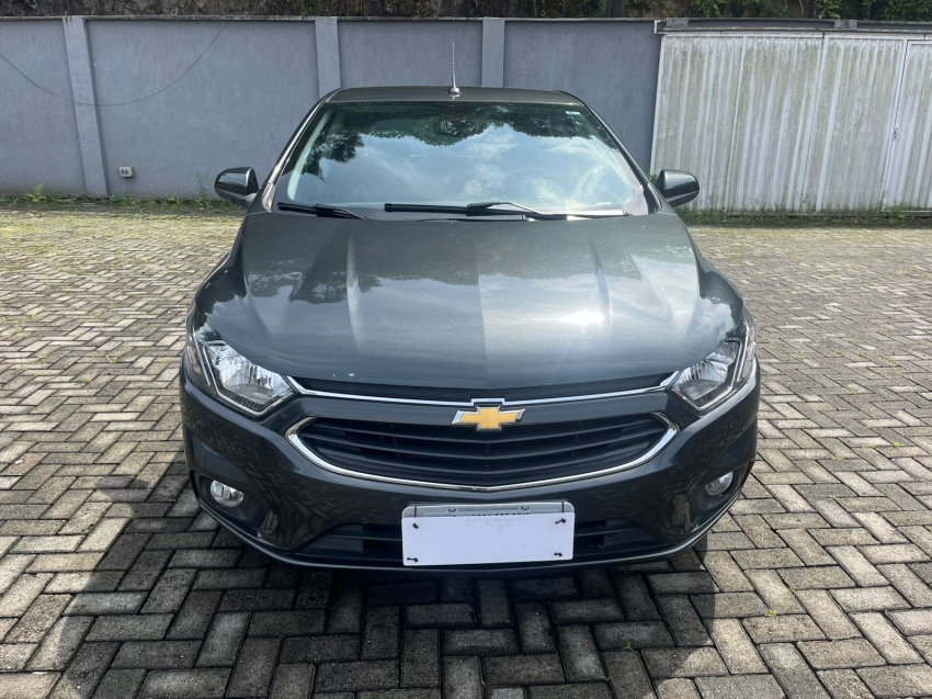 chevrolet onix 1.4 mpfi ltz 8v flex 4p automatico 2019 chevrolet onix 1.4 mpfi ltz 8v flex 4p automatico 2019