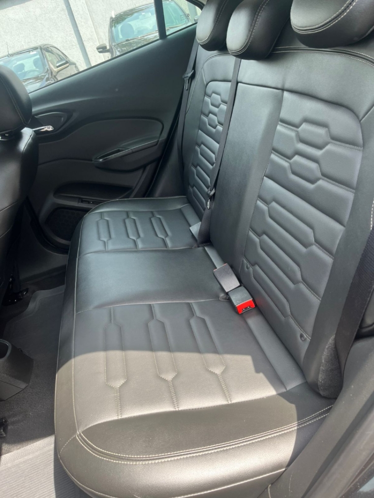 chevrolet onix 1.4 mpfi ltz 8v flex 4p automatico 2019 chevrolet onix 1.4 mpfi ltz 8v flex 4p automatico 2019