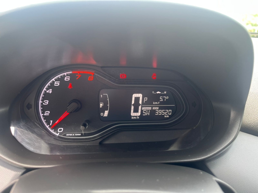 chevrolet onix 1.4 mpfi ltz 8v flex 4p automatico 2019 chevrolet onix 1.4 mpfi ltz 8v flex 4p automatico 2019