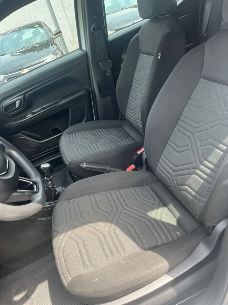 fiat strada 1.3 firefly flex freedom cd manual 4p 2024 fiat strada 1.3 firefly flex freedom cd manual 4p 2024