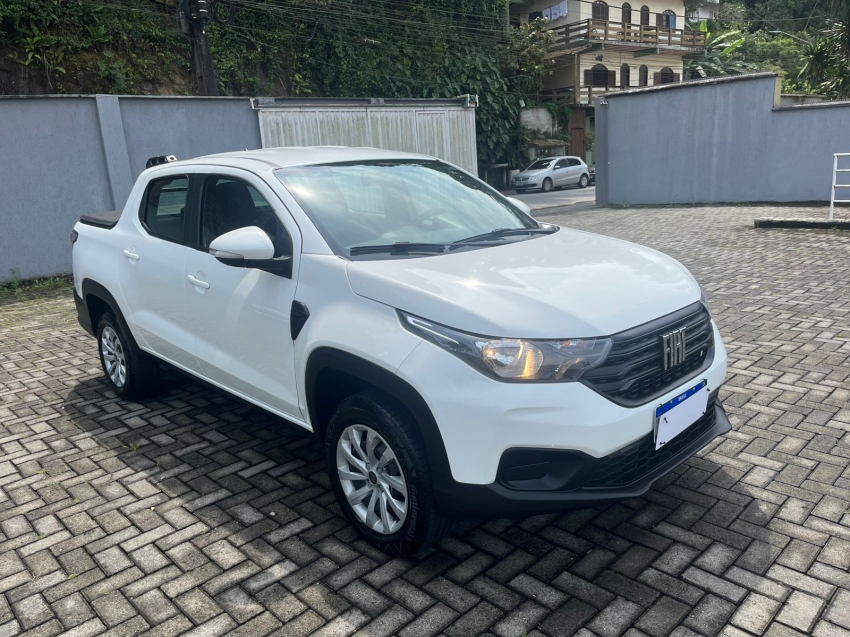 fiat strada 1.3 firefly flex freedom cd manual 4p 2024 fiat strada 1.3 firefly flex freedom cd manual 4p 2024