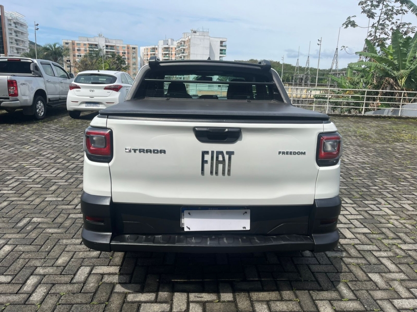 fiat strada 1.3 firefly flex freedom cd manual 4p 2024 fiat strada 1.3 firefly flex freedom cd manual 4p 2024