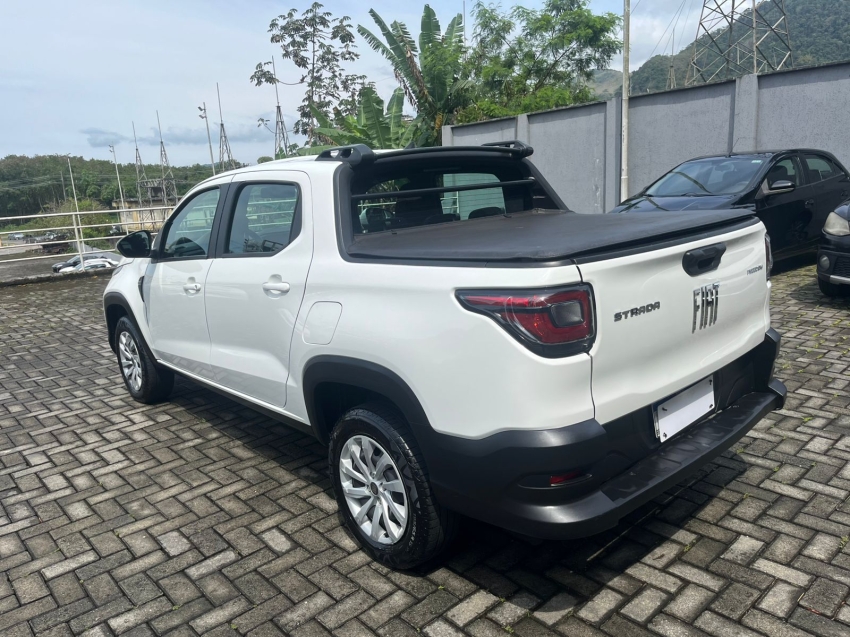 fiat strada 1.3 firefly flex freedom cd manual 4p 2024 fiat strada 1.3 firefly flex freedom cd manual 4p 2024